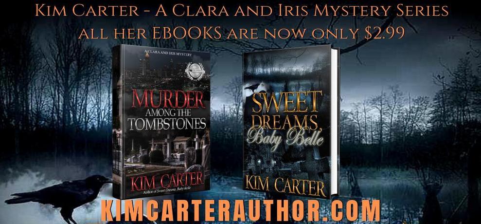 imageedit_1_3829344149