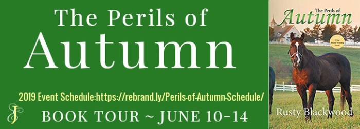 imageedit_2_3995317380