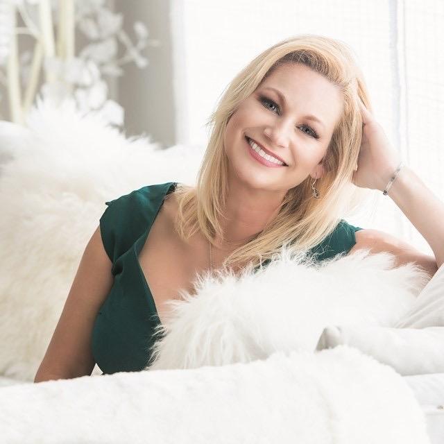 61Wah0x6duL._SX331_BO1,204,203,200_