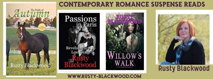 62354936_2336132019777133_5458949397956001792_n