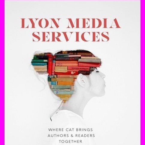 66527404_2333126593595556_7560066692152295424_n