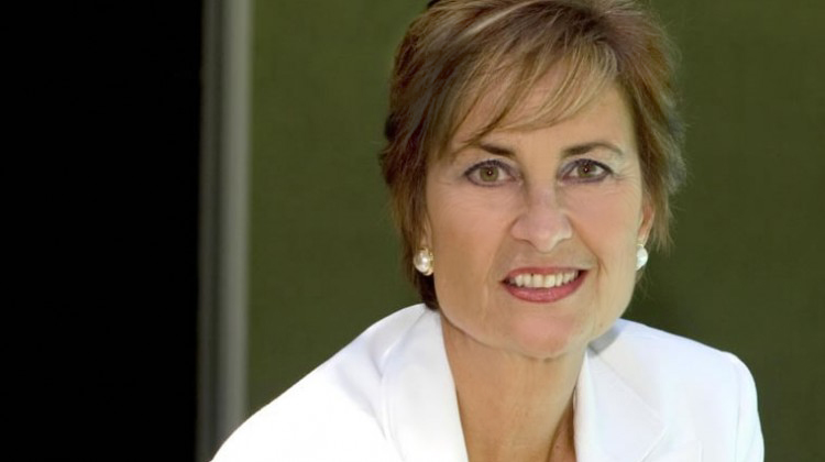 about-marsha-750x420-PS