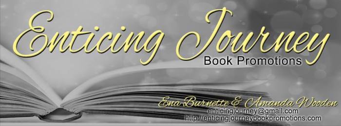 Image result for free images of enticing journey book promotions