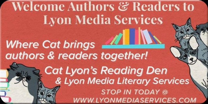 61564257_1179658458882767_3600554462436917248_n