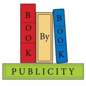 BookByBookLogo.jpg