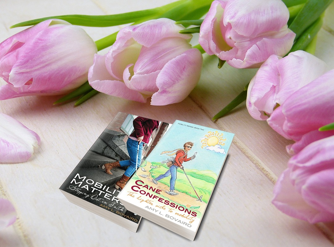 77548-106AmyMobility