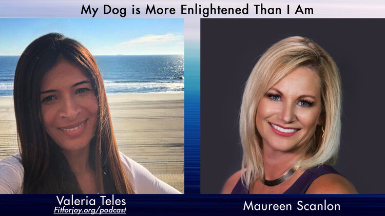 Maureen Scanlon widescreen.jpg