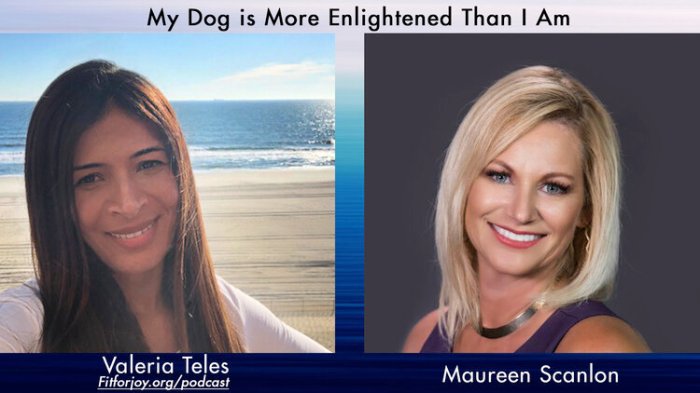 Maureen Scanlon widescreen.jpg