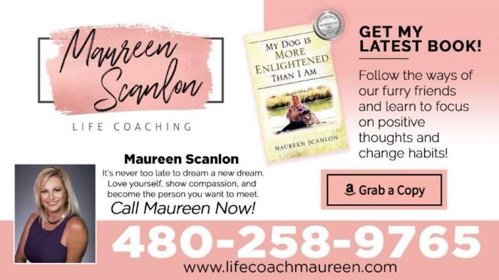 82627194_1031646757215579_7295856169711566848_n