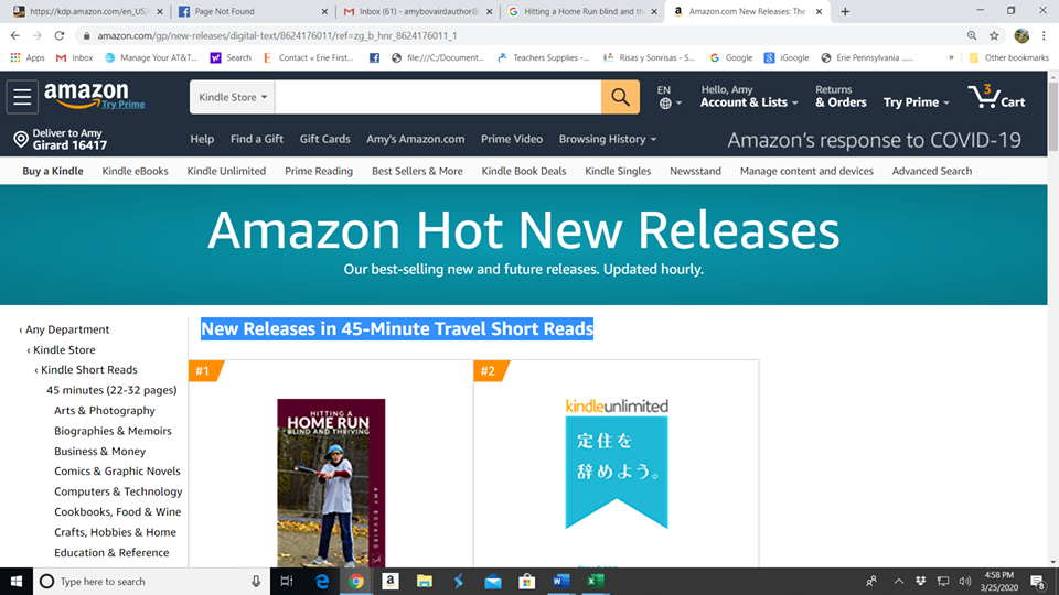 91498679_207372867269666_3502108464778313728_n