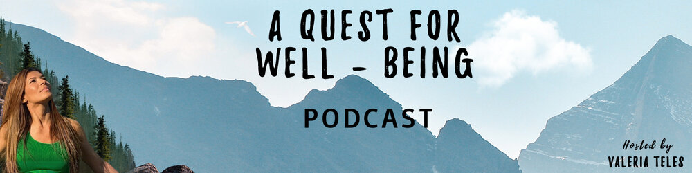 Podcast cover Banner 1600x400 Shorter.jpg