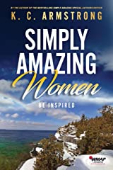 71HaWNjaieL.SR160,240_BG243,243,243DEBM