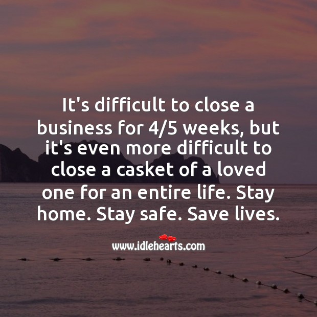 stay-home-stay-safe-save-lives