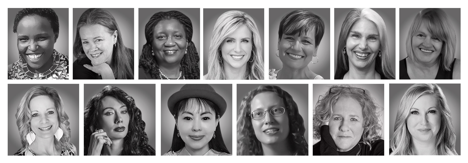 Women Group Pictures b (1)