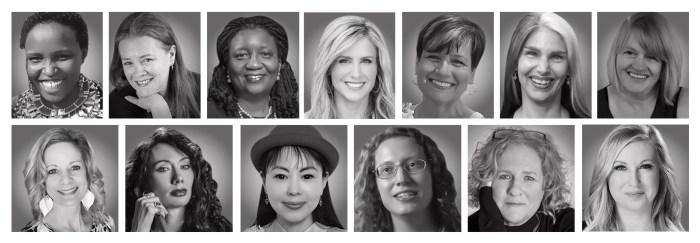 Women Group Pictures b (1)