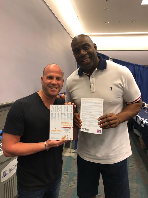 DhL6wN2VQAAmO0YDarren