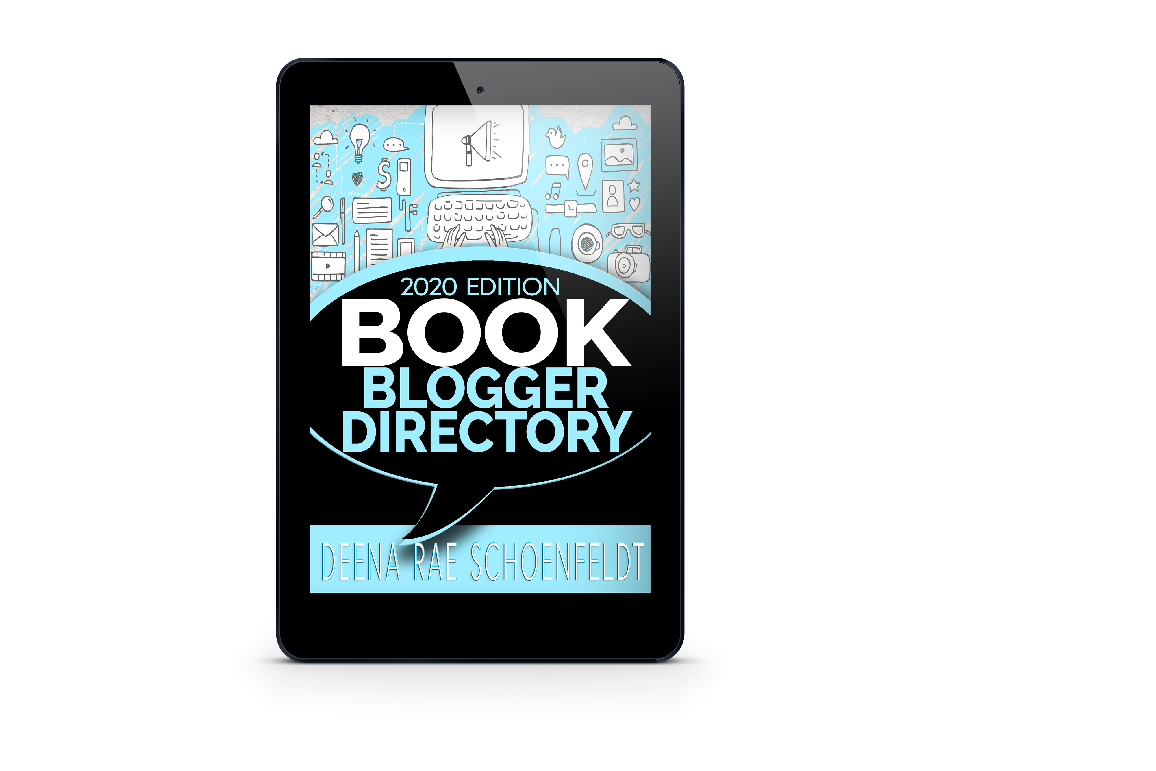 036-6x9-Standing-Ereader-Tablet-COVERVAULT-2