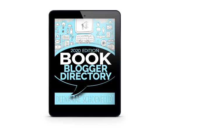 036-6x9-Standing-Ereader-Tablet-COVERVAULT-2