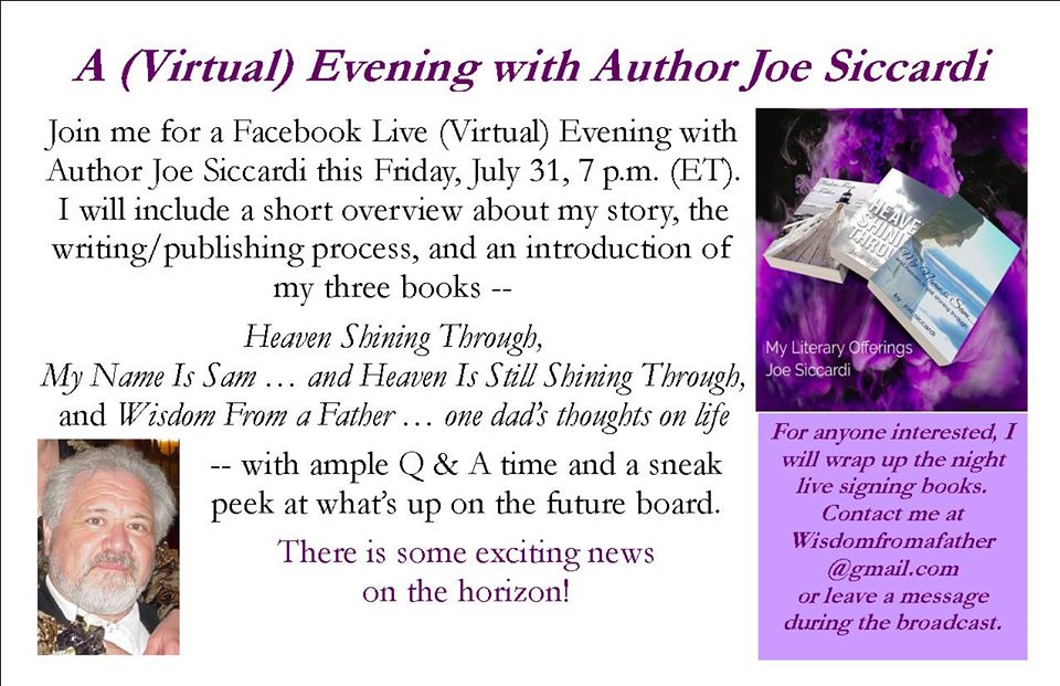 116251253_580316359252599_253090938438057498_oJOE