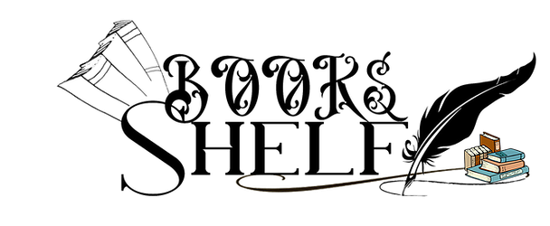 BooksShelf Logo .png