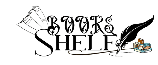 BooksShelf Logo .png