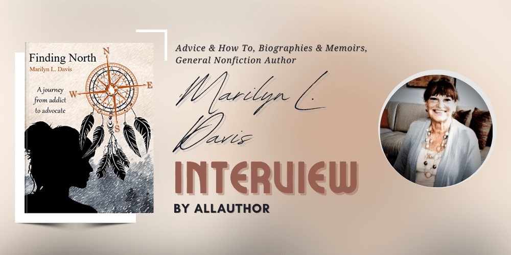 Image Courtesy of All Author