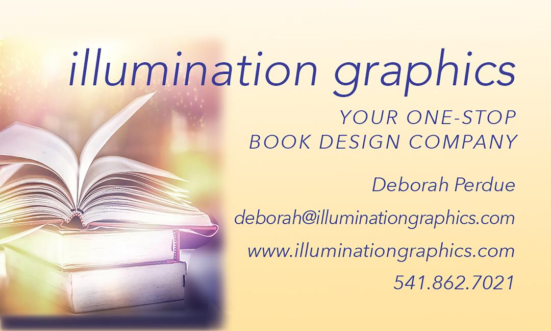 Image_Deb_Perdue_Website